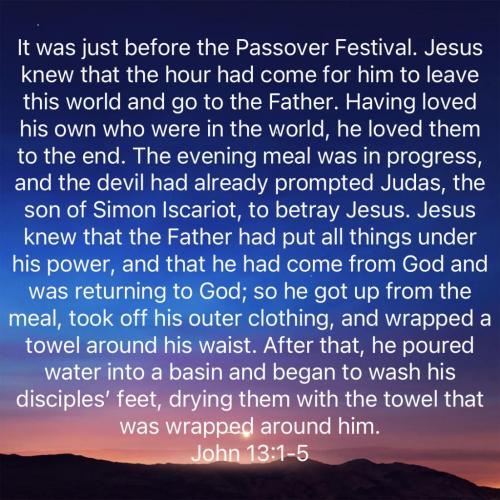 23:04:32 GMT-0400 (EDT).image