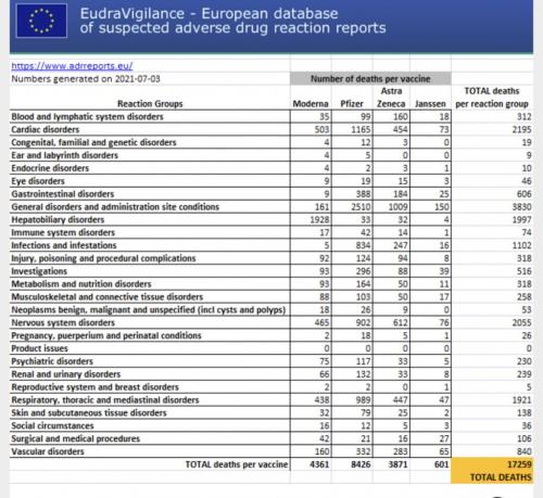 09:01:31 GMT-0500 (CDT).image
