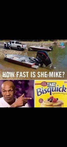 FB_IMG_1625964938925