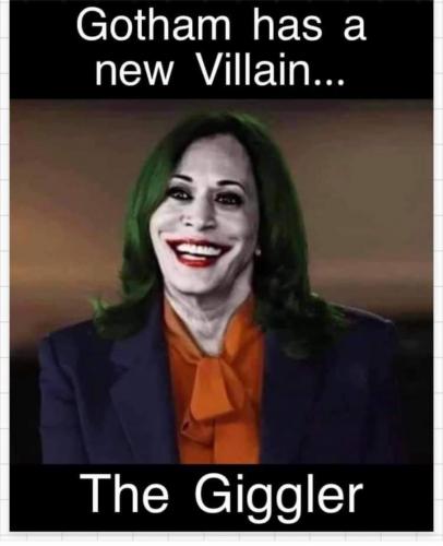 13:58:14 GMT-0400 (EDT)