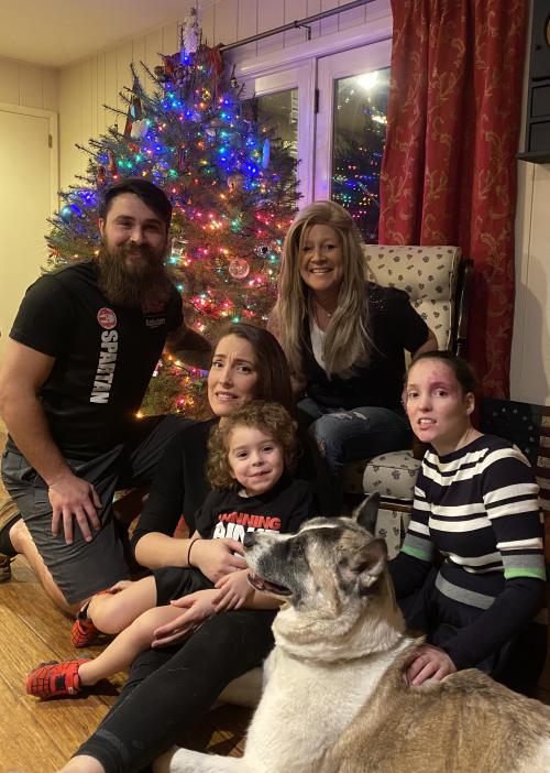 19:07:22 GMT-0400 (EDT).image