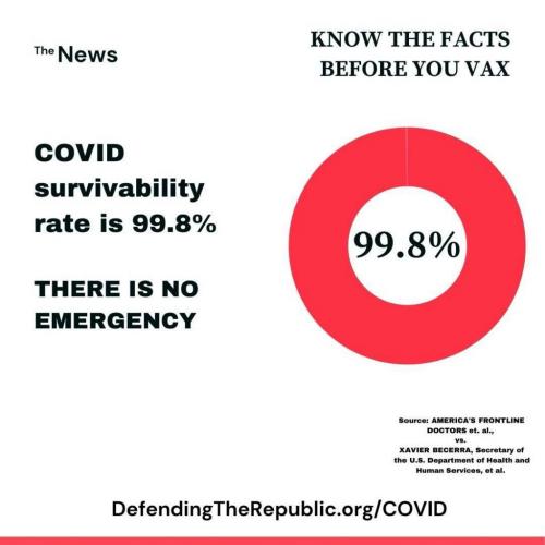 20:53:04 GMT-0400 (EDT).image