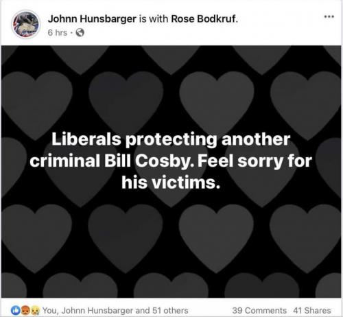 17:01:15 GMT-0700 (PDT).image