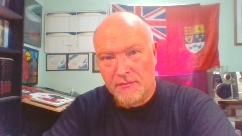 WIN_20210604_15_49_18_Pro