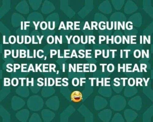 06:13:35 GMT-0400 (EDT)