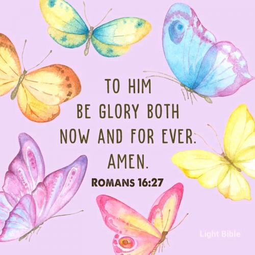 07:56:58 GMT-0400 (EDT).*