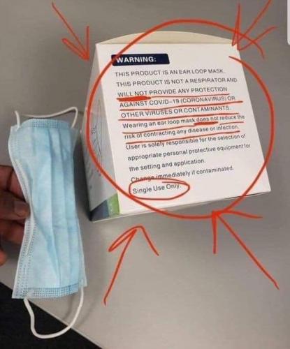 106103466_10217514301229165_1245019681794770125_n