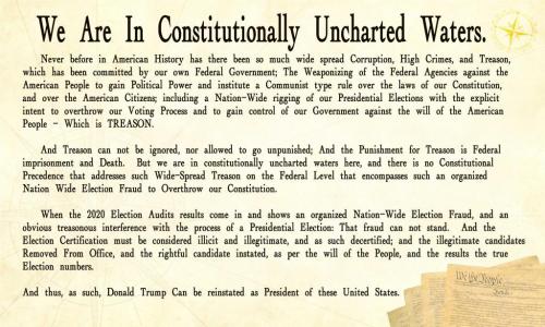 image_1626861691.485