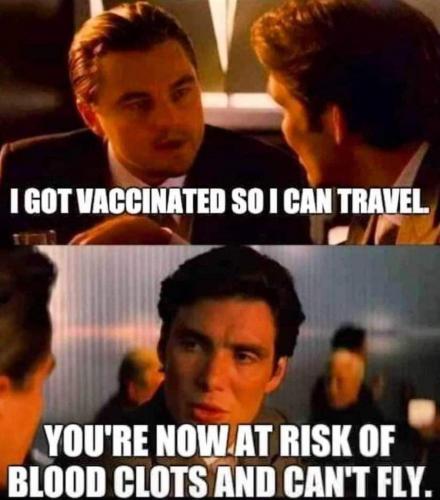 09:14:07 GMT-0600 (MDT)