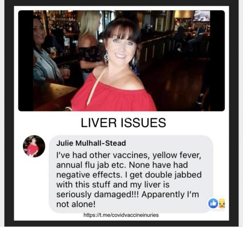 06:17:10 GMT-0500 (CDT).image