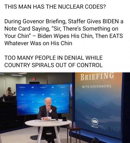 228001629_10227417215155908_6712319745930662113_n