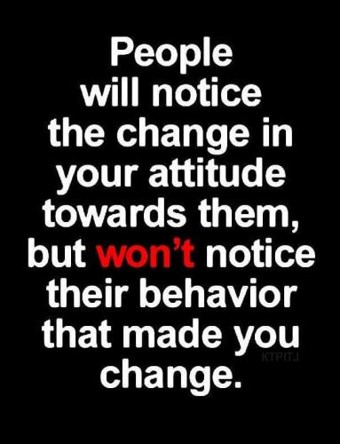 22:35:54 GMT-0700 (PDT)