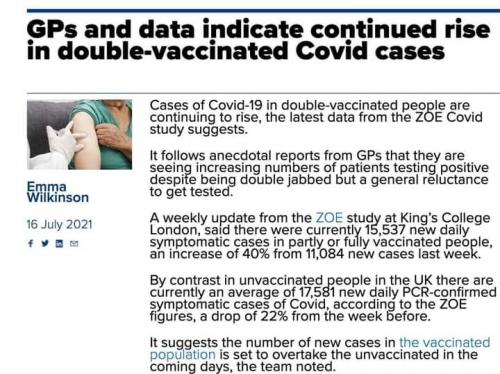 16:02:22 GMT-0400 (EDT)