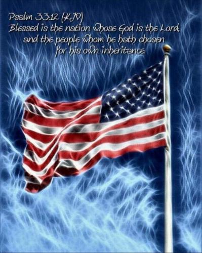 Screenshot_20210701-063847_Gallery