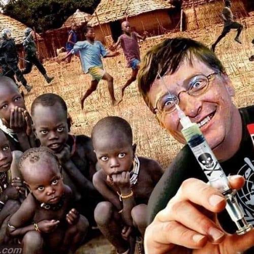 217479473_987415495338835_1254754126567486913_n