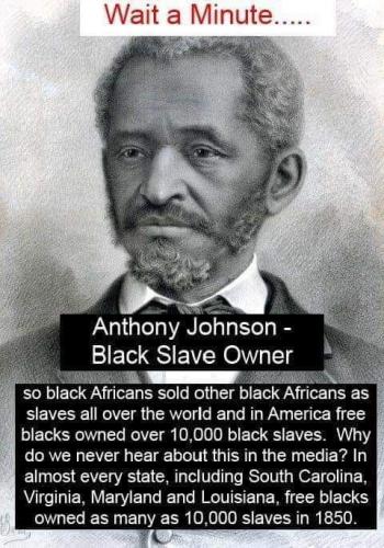 106719672_10158904776857697_1843168205742214461_n