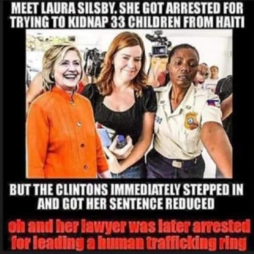 14:53:01 GMT-0600 (MDT)