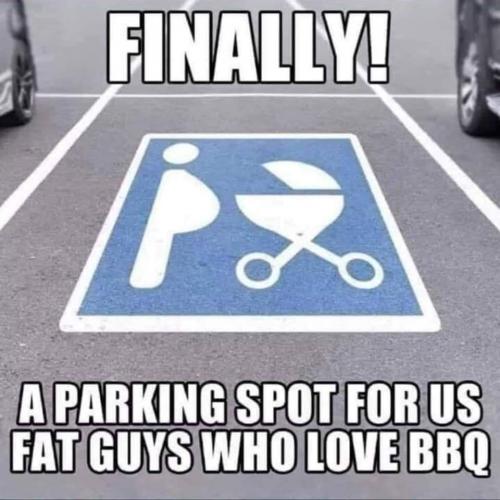 16:40:21 GMT-0500 (CDT)