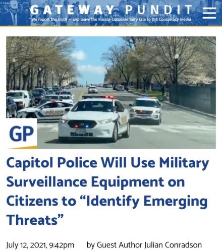 Screenshot_20210713-122114_Samsung Internet