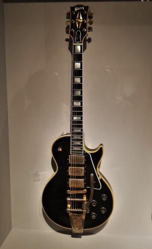 tumblr_ptmkgzPBtE1w2rhp3o1_640