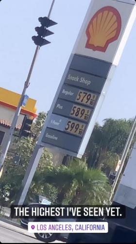 10:54:20 GMT-0500 (CDT).image