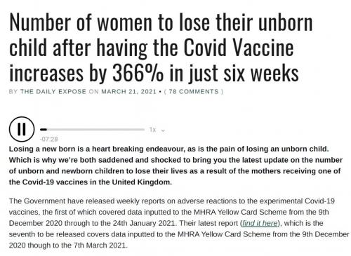 12:46:03 GMT-0500 (CDT).image