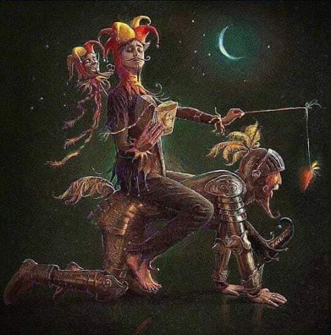 FB_IMG_1540624276585