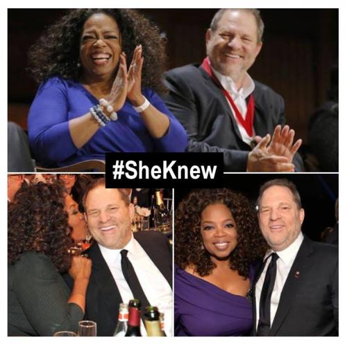 26195566_1502887876414929_1399299208857099797_n