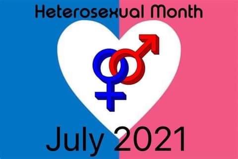 FB_IMG_1625512792611