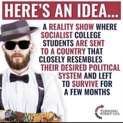 00:44:33 GMT-0700 (PDT).image