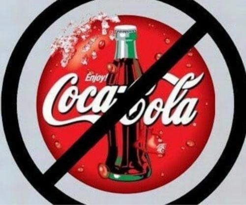 17:49:43 GMT-0400 (EDT)