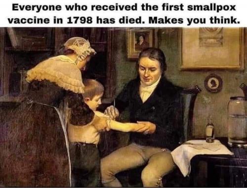 FB_IMG_1624301860799