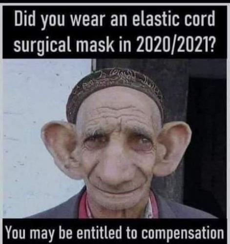 FB_IMG_1627164280822