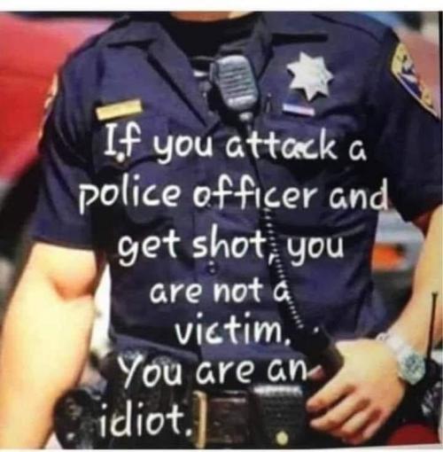 13:18:38 GMT-0700 (PDT).image