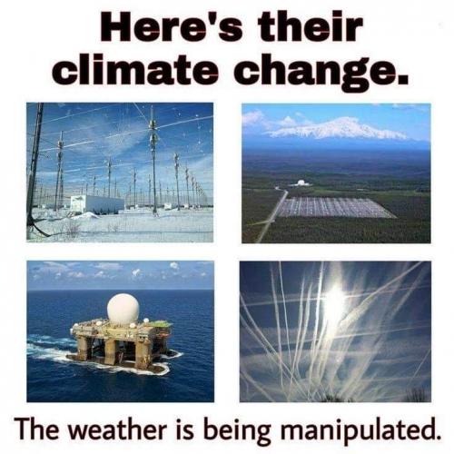 02:05:40 GMT-0400 (EDT)