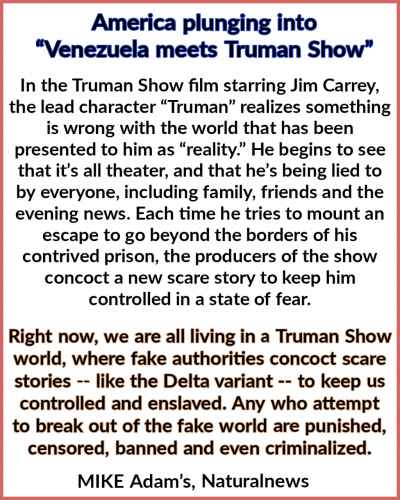10:11:40 GMT-0400 (EDT)
