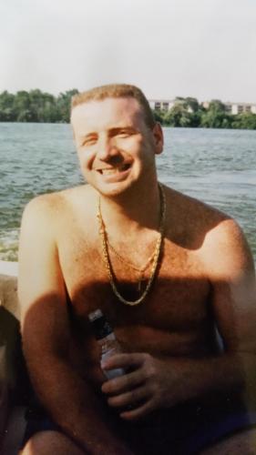 10:36:03 GMT-0400 (EDT)