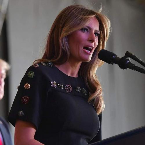 FB_IMG_1625947913289