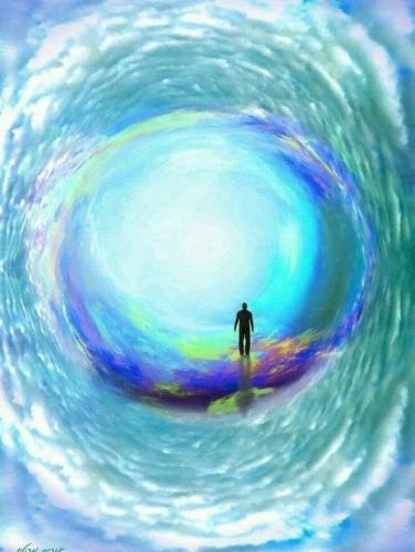 ,                                                                                                                                                                                                        0   . a   1  a  n