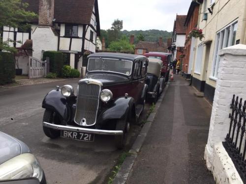 01:22:25 GMT+0200 (CEST)