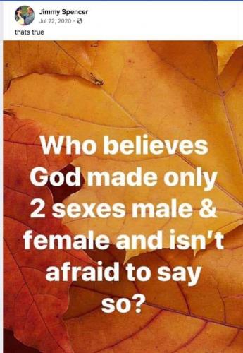 FB_IMG_1619559666401