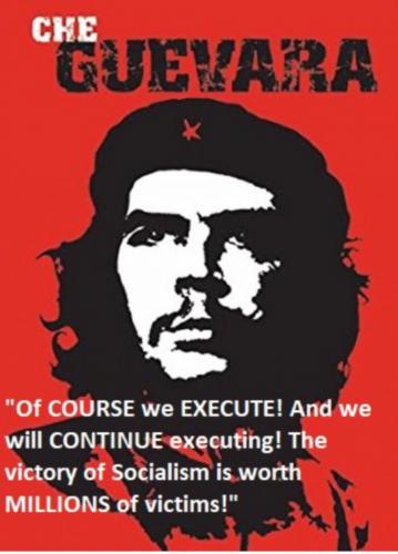 14:03:58 GMT-0400 (EDT).image