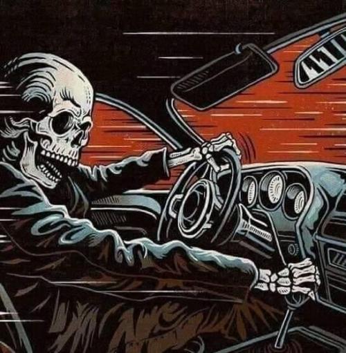 18:11:24 GMT-0700 (MST).image