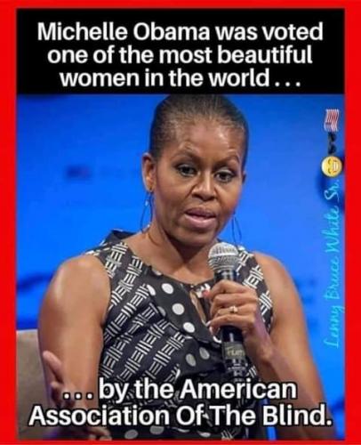 FB_IMG_1625860592872