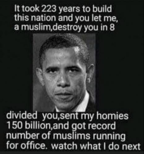 00:36:38 GMT-0700 (PDT).image