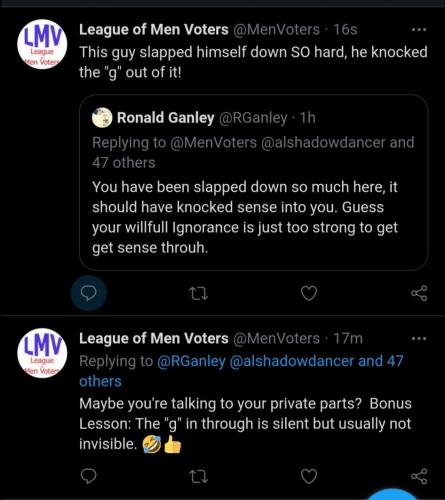 12:04:23 GMT-0700 (PDT)