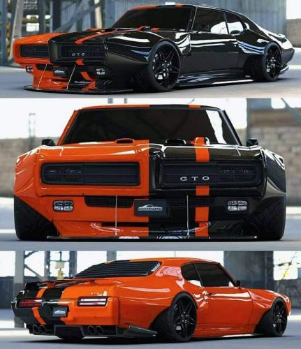 FB_IMG_1627343521099