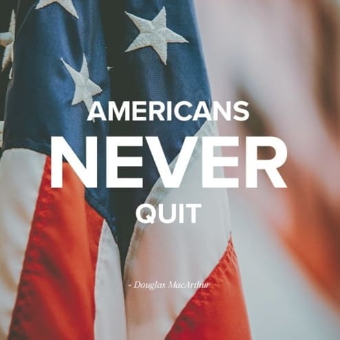 23:14:36 GMT-0500 (CDT)