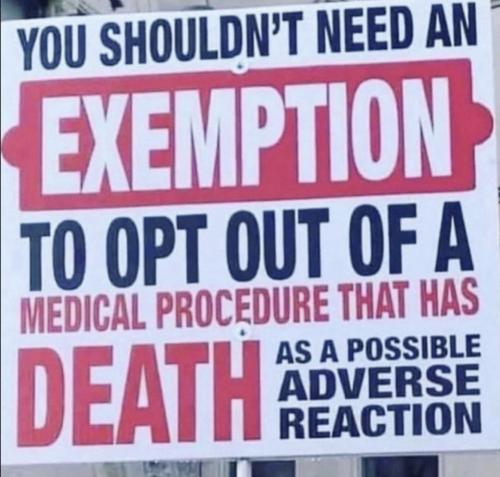 18:14:05 GMT-0700 (PDT).image