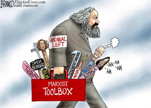 21:27:16 GMT-0500 (CDT).image